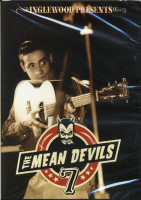 Preview: Seven - A Portrait (DVD) Preview: Seven - A Portrait (DVD)
