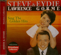 Preview: Sing The Golden Hits (CD) Preview: Sing The Golden Hits (CD)