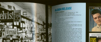 Preview: The Elvis Is Back Sessions (4-CD) Preview: The Elvis Is Back Sessions (4-CD)