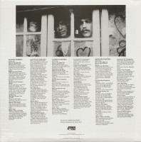 Preview: Of Horses, Kids And Forgotten Women (LP, 180g Vinyl) Preview: Of Horses, Kids And Forgotten Women (LP, 180g Vinyl)