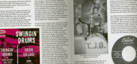 Preview: The Piltdown Men Ride Again (CD) Preview: The Piltdown Men Ride Again (CD)