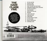 Preview: All The Hits (CD) Preview: All The Hits (CD)