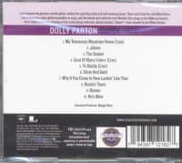 Preview: Super Hits (CD) Preview: Super Hits (CD)
