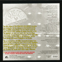 Preview: The Sun Singles Vol.5 (4-CD Deluxe Box Set) Preview: The Sun Singles Vol.5 (4-CD Deluxe Box Set)
