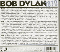 Preview: 1970 (50th Anniversary Collection) (3-CD) Preview: 1970 (50th Anniversary Collection) (3-CD)