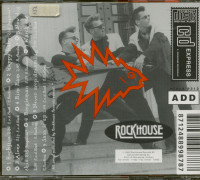 Preview: Rockjive (CD) Preview: Rockjive (CD)