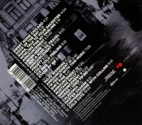 Preview: At Onkel Pö's Carnegie Hall Hamburg 1980 (2-CD) Preview: At Onkel Pö's Carnegie Hall Hamburg 1980 (2-CD)