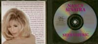 Preview: Sheet Music (CD) Preview: Sheet Music (CD)