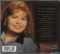 Preview: Just You Wait And See (CD) Preview: Just You Wait And See (CD)