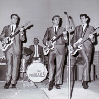 Preview: Exotic Guitars From The Clovis Vaults (CD) Preview: Exotic Guitars From The Clovis Vaults (CD)