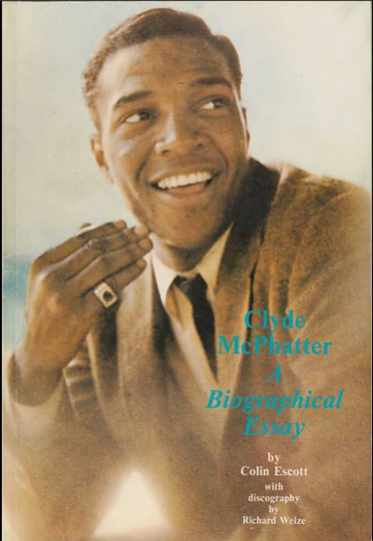 Rhythm And Soul 1959 - 1965 (8-LP)