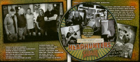 Preview: The Kentucky Headhunters On Safari (CD) Preview: The Kentucky Headhunters On Safari (CD)