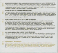 Preview: Danke Karel! Remastered & Raritäten (5-CD) Preview: Danke Karel! Remastered & Raritäten (5-CD)