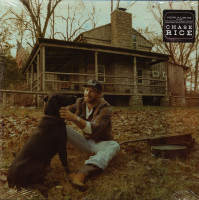 Preview: Eldora (LP) Preview: Eldora (LP)
