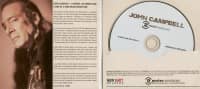 Preview: 2 Meter Sessions (CD) Preview: 2 Meter Sessions (CD)
