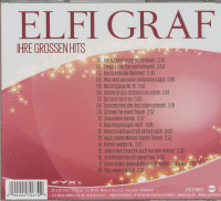 Preview: Ihre großen Hits (CD) Preview: Ihre großen Hits (CD)