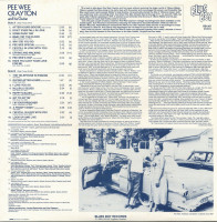 Preview: After Hours BoogFie (LP) Preview: After Hours BoogFie (LP)