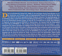 Preview: Das Beste Aus Der Notenbank (CD + DVD) Preview: Das Beste Aus Der Notenbank (CD + DVD)