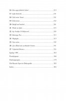 Preview: Ronnie Spector: Be My Baby - Mein Leben Preview: Ronnie Spector: Be My Baby - Mein Leben