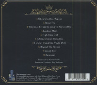 Preview: Royal Tea (CD) Preview: Royal Tea (CD)