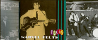 Preview: Narvel Felts Rocks (CD) Preview: Narvel Felts Rocks (CD)