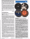 Press Archiv - Ritchie Valens Rocks - Blues & Rhythm Press Archiv - Ritchie Valens Rocks - Blues & Rhythm