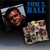 Preview: I Witness Life - 100 Children - 2 Original LP's (CD) Preview: I Witness Life - 100 Children - 2 Original LP's (CD)