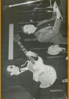 Preview: Nr. 36 - Musikmagazin Juni 1990 Preview: Nr. 36 - Musikmagazin Juni 1990
