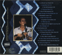 Preview: Always In Style - A Classic Collection (CD) Preview: Always In Style - A Classic Collection (CD)