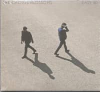 Preview: Easy Way (CD) Preview: Easy Way (CD)