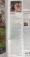 Press Archive - Various - The Bill Haley Connection (CD) - Mojo Press Archive - Various - The Bill Haley Connection (CD) - Mojo