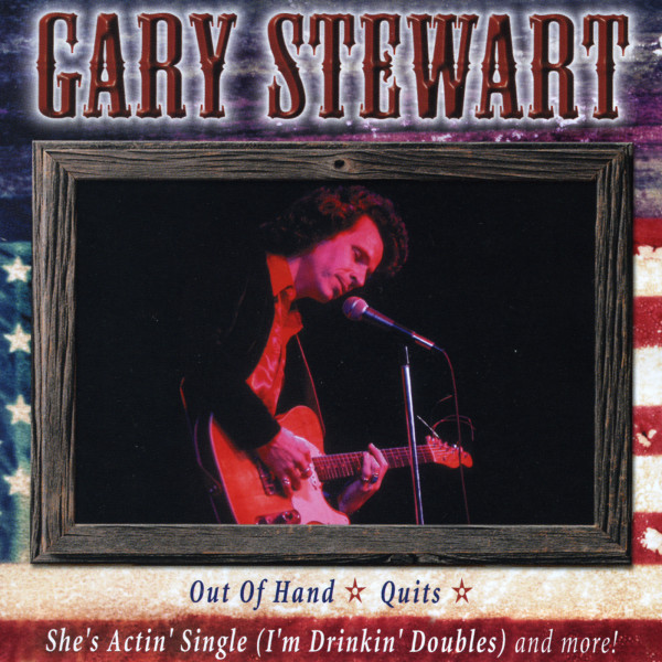 All American Country All American Country