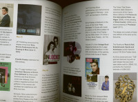 Preview: Elvis Day By Day 2021 - The Year In Review Preview: Elvis Day By Day 2021 - The Year In Review