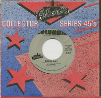 Preview: It's Magic - Everybody Loves A Lover (7inch, 45rpm, BC, CS) Preview: It's Magic - Everybody Loves A Lover (7inch, 45rpm, BC, CS)