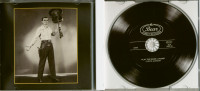 Preview: Play The Music Louder (CD) Preview: Play The Music Louder (CD)