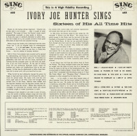 Preview: Sings Sixteen Of His All Time Hits (LP) Preview: Sings Sixteen Of His All Time Hits (LP)