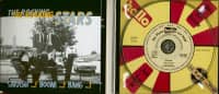 Preview: The Rocking Stars (CD) Preview: The Rocking Stars (CD)