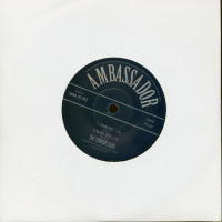 Preview: Devil's Dyke - Catnapped - Atom Age - Blind Spot (7inch, 45rpm, SC) Preview: Devil's Dyke - Catnapped - Atom Age - Blind Spot (7inch, 45rpm, SC)