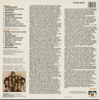 Preview: The Very Best Of Asleep At The Wheel (LP) Preview: The Very Best Of Asleep At The Wheel (LP)