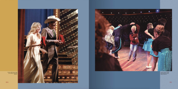 Latest Shade Of Blue - Columbia Recordings 1973 - 1976 (4-CD Deluxe Box Set)