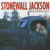 Preview: Waterloo (4-CD Deluxe Box Set) Preview: Waterloo (4-CD Deluxe Box Set)