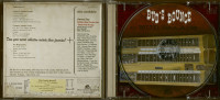 Preview: Bud's Bounce (CD) Preview: Bud's Bounce (CD)