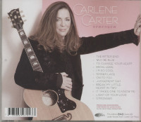 Preview: Stronger (CD) Preview: Stronger (CD)