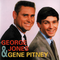 Preview: Gene Pitney & George Jones (CD) Preview: Gene Pitney & George Jones (CD)