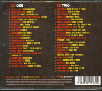 Preview: Good Times Great Country (2-CD) Preview: Good Times Great Country (2-CD)