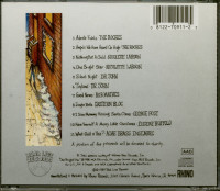 Preview: Have Yourself A Merry Little Christmas (CD) Preview: Have Yourself A Merry Little Christmas (CD)
