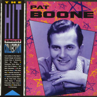 Preview: The Hit Singles Collection (LP) Preview: The Hit Singles Collection (LP)