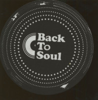 Preview: What's Going On (LP plus slipmat, 180g Vinyl, Ltd. ) Preview: What's Going On (LP plus slipmat, 180g Vinyl, Ltd. )