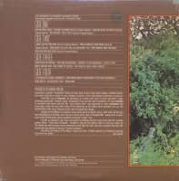 Preview: Fathers And Sons (2-LP) Preview: Fathers And Sons (2-LP)