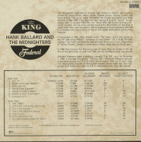 Preview: 14 Of Their Chart Hits 1953-1962 (LP) Preview: 14 Of Their Chart Hits 1953-1962 (LP)